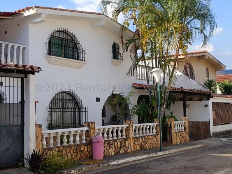 Casa en Venta en Jose felix Ribas La Victoria, Aragua