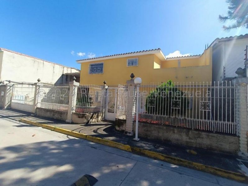 Casa en Venta en Jose felix Ribas La Victoria, Aragua