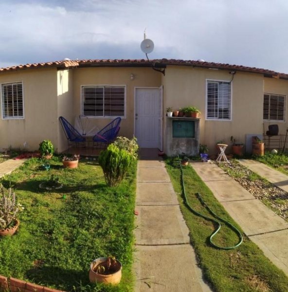 Casa en Venta en Municipio García, Las Marites El Valle del Espíritu Santo, Nueva Esparta