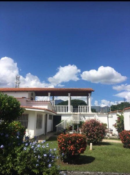 Casa en Venta en San Diego San Diego, Carabobo