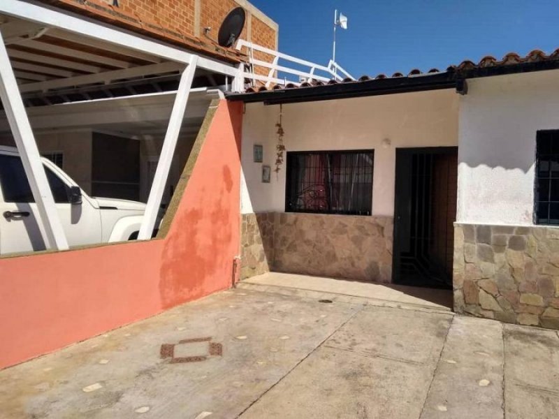 Foto Casa en Venta en San Diego, Carabobo - U$D 12.000 - CAV173638 - BienesOnLine