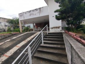 Casa en Venta en Valencia Valencia, Carabobo