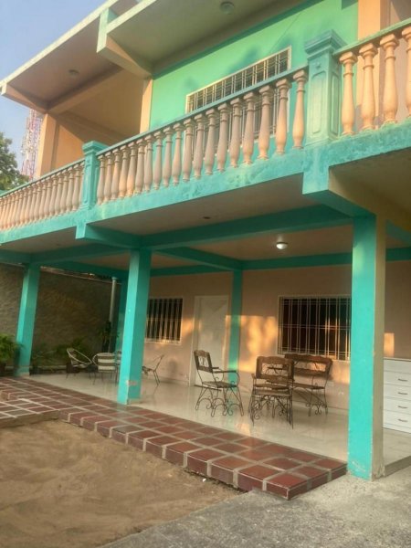 Casa en Venta en  Valencia, Carabobo