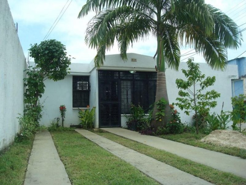 Foto Casa en Venta en Los Caobos, Valencia, Carabobo - U$D 16.500 - CAV146987 - BienesOnLine