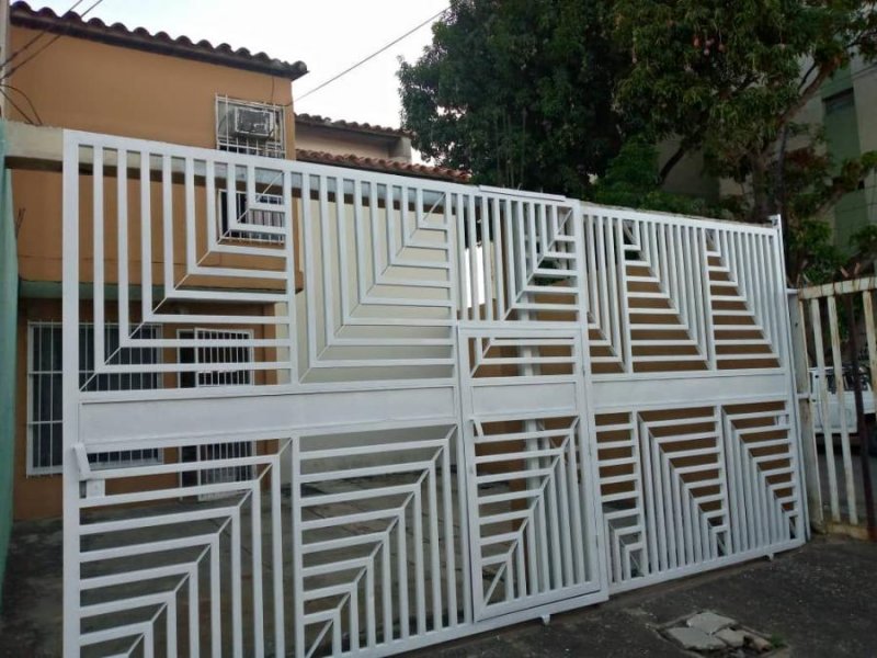 Casa en Venta en  Valencia, Carabobo