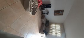 Casa en Venta en San Diego San Diego, Carabobo