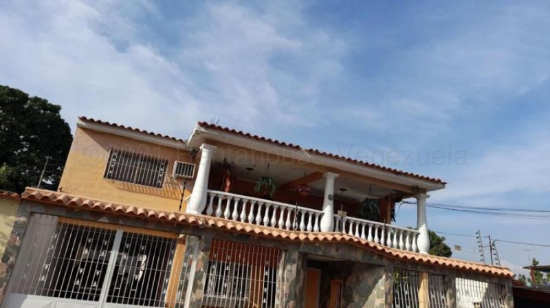 Foto Casa en Venta en Los jarales, San Diego, Carabobo - U$D 30.000 - CAV178972 - BienesOnLine