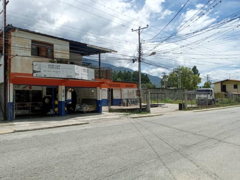 Casa en Venta en Tabay Tabay, Mérida