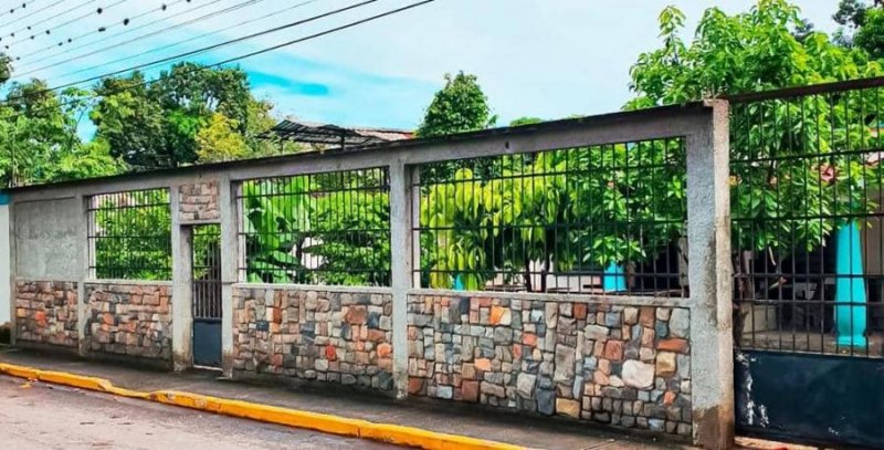 Foto Casa en Venta en Yagua, Guacara, Carabobo - CAV220236 - BienesOnLine