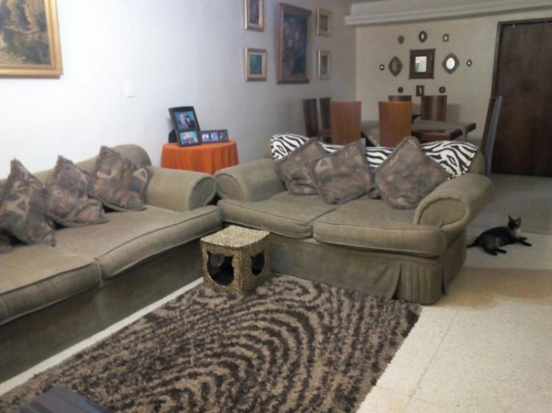 Foto Casa en Venta en Maracaibo, Zulia - BsF 50.000.000 - CAV80289 - BienesOnLine