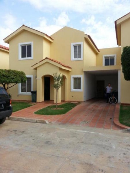 Foto Casa en Venta en El Milagro Norte, Maracaibo, Zulia - BsF 5.250.000 - CAV48010 - BienesOnLine