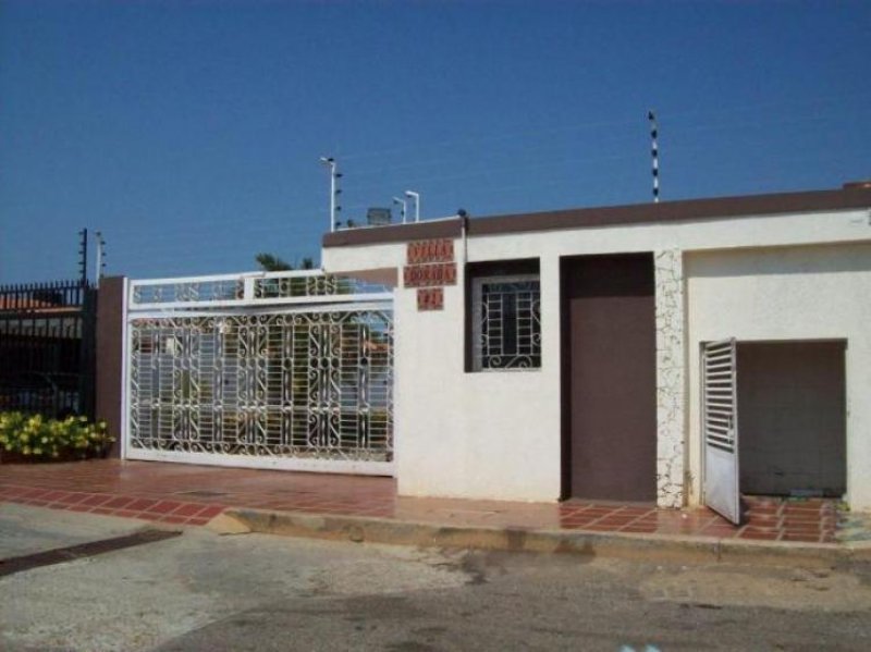 Foto Casa en Venta en Milagro Norte, Maracaibo, Zulia - BsF 3.000.000 - CAV48015 - BienesOnLine