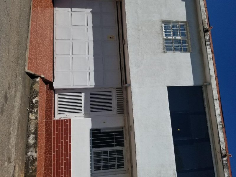 Casa en Venta en  La Asunción, Nueva Esparta