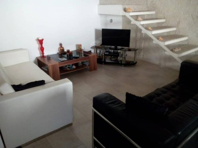 Foto Casa en Venta en La Asunción, Nueva Esparta - U$D 30.000 - CAV157032 - BienesOnLine