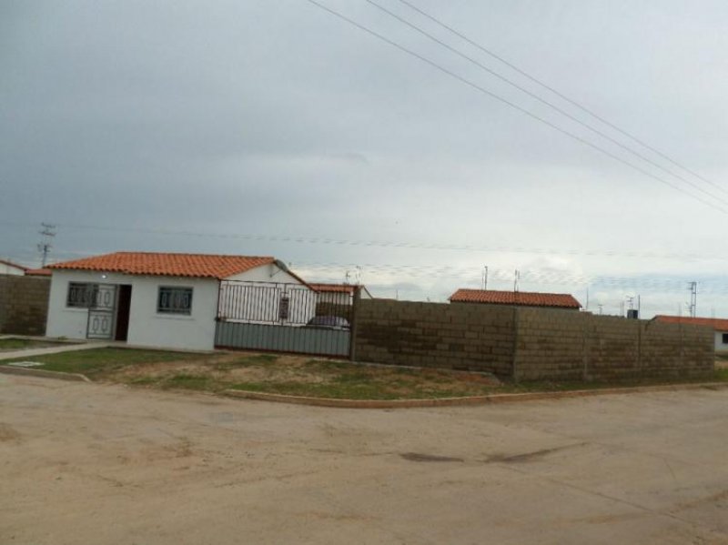 Foto Casa en Venta en zona industrial, Maturín, Monagas - BsF 31.000.000 - CAV81882 - BienesOnLine