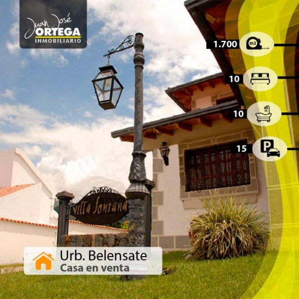 Casa en Venta en  Mérida, Mérida