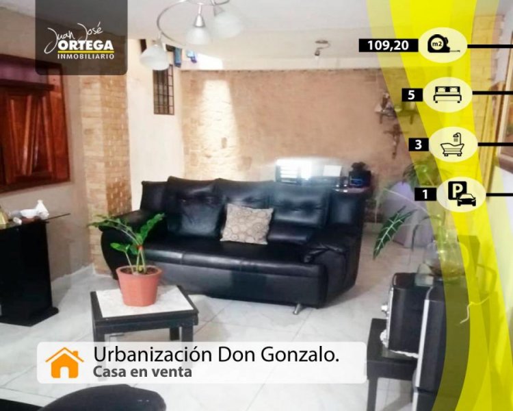 Casa en Venta en  Ejido, Mérida