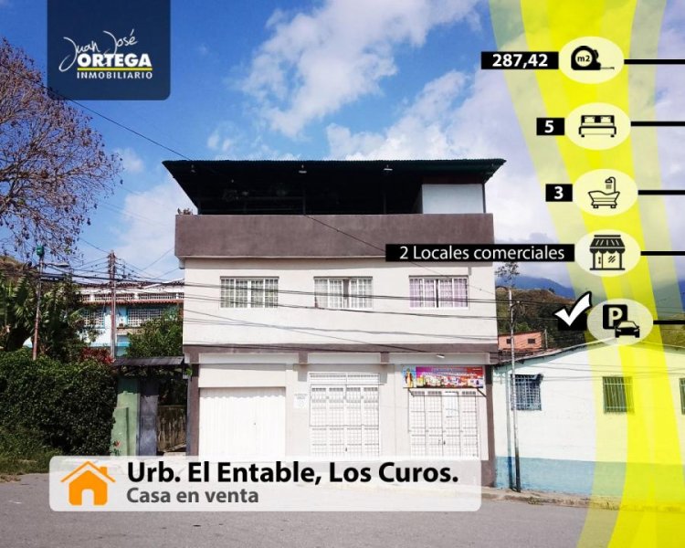 Foto Casa en Venta en Mérida, Mérida - U$D 30.000 - CAV193264 - BienesOnLine