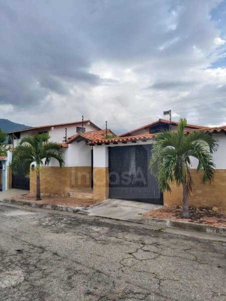 Casa en Venta en  Mérida, Mérida