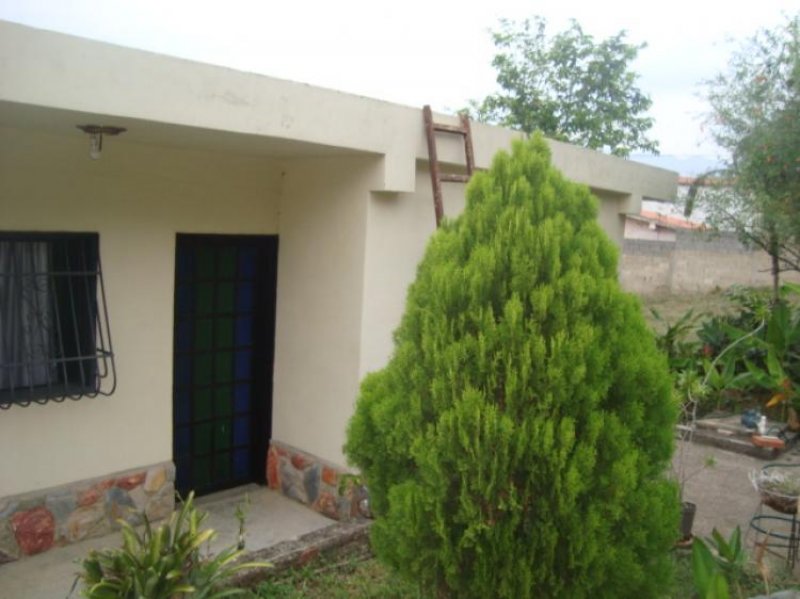 Foto Casa en Venta en San Diego, Carabobo - BsF 21.550.000 - CAV61420 - BienesOnLine