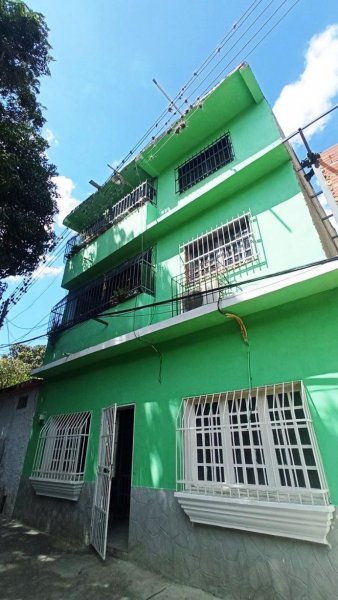 Casa en Venta en Naguanagua Naguanagua, Carabobo