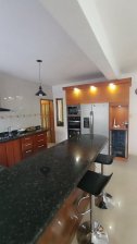 Casa en Venta en Naguanagua Naguanagua, Carabobo