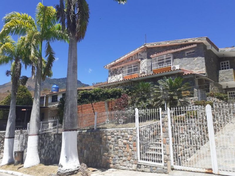 Casa en Venta en NAGUANAGUA Naguanagua, Carabobo