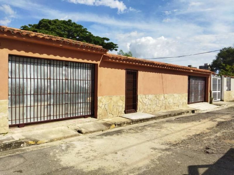 Foto Casa en Venta en Valencia, Carabobo - U$D 30.000 - CAV179806 - BienesOnLine