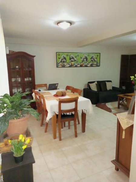 Casa en Venta en  Simón Bolívar, Anzoátegui