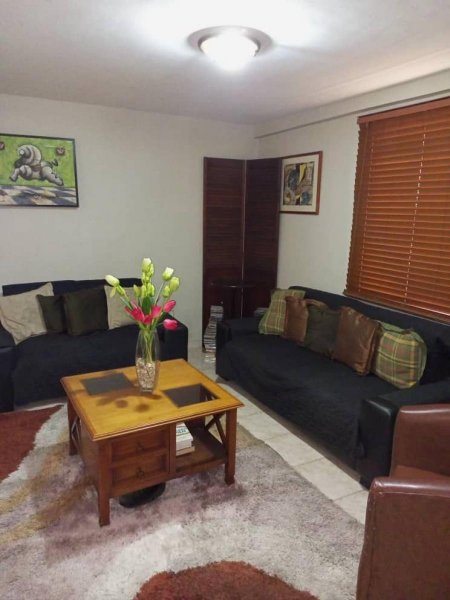 Foto Casa en Venta en Nueva Barcelona q, Anzoátegui - U$D 55.000 - CAV204107 - BienesOnLine