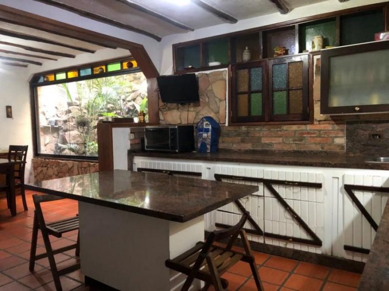 Casa en Venta en El ingenio Barcelona, Anzoátegui