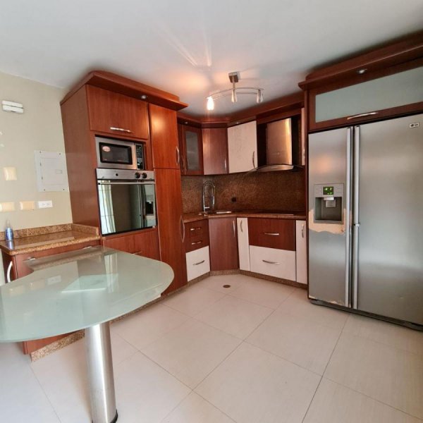 Foto Casa en Venta en nueva barcelona, Barcelona, Anzoátegui - U$D 19.000 - CAV157396 - BienesOnLine