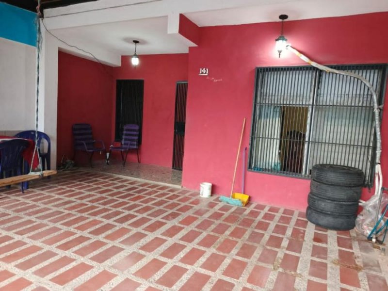 Foto Casa en Venta en Oeste, Barquisimeto, Lara - U$D 12.500 - CAV232380 - BienesOnLine