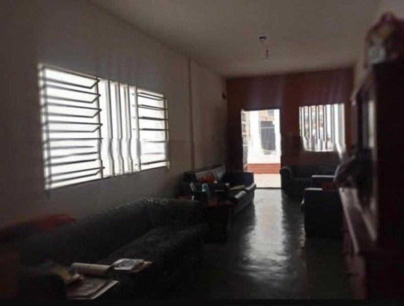 Casa en Venta en catedral Barquisimeto, Lara