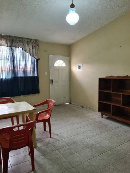 Foto Casa en Venta en San Diego, Carabobo - U$D 25 - CAV223573 - BienesOnLine