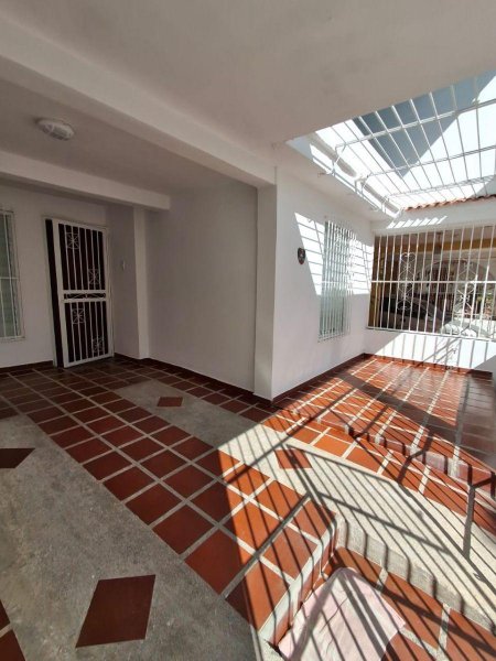 Casa en Venta en  San Diego, Carabobo