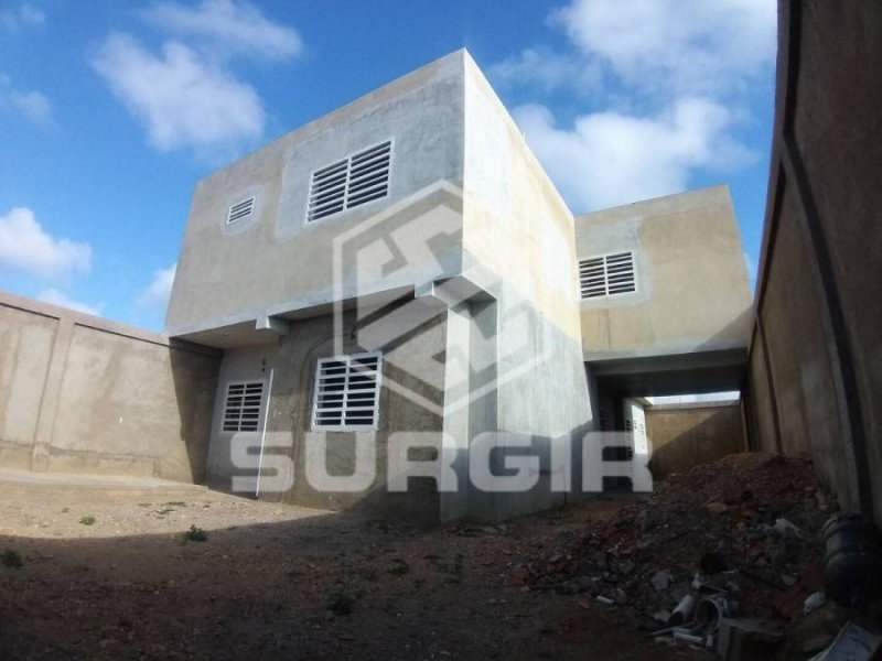 Foto Casa en Venta en Punto Fijo, Falcón - U$D 17.000 - CAV216925 - BienesOnLine