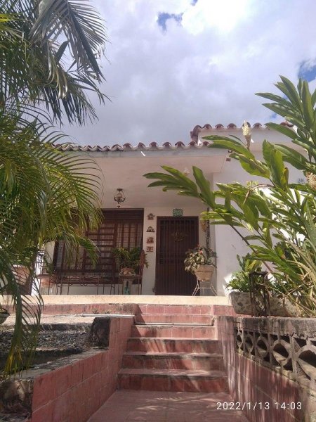 Foto Casa en Venta en Catedral, Barquisimeto, Lara - U$D 33.000 - CAV180035 - BienesOnLine