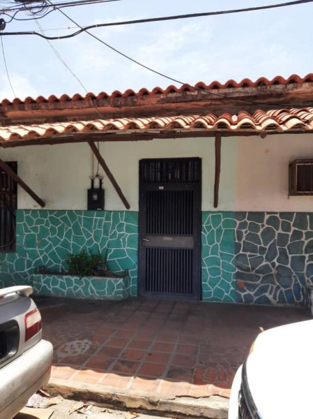 Casa en Venta en calle velazquez Porlamar, Nueva Esparta