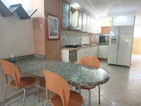 Casa en Alquiler en  Puerto la Cruz, Anzoátegui