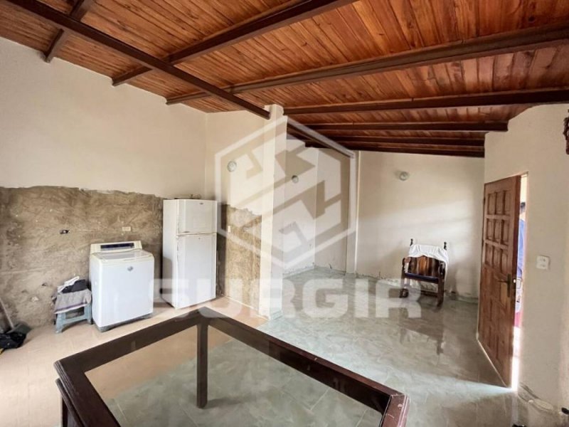 Foto Casa en Venta en Punto Fijo, Falcón - U$D 15.000 - CAV208740 - BienesOnLine