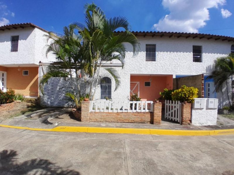 Foto Casa en Venta en Quebrada de Cua, Miranda - U$D 35.000 - CAV218147 - BienesOnLine