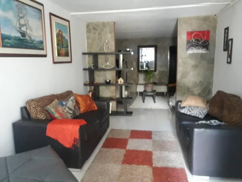 Foto Casa en Venta en Naguanagua, Naguanagua, Carabobo - U$D 24.000 - CAV156108 - BienesOnLine