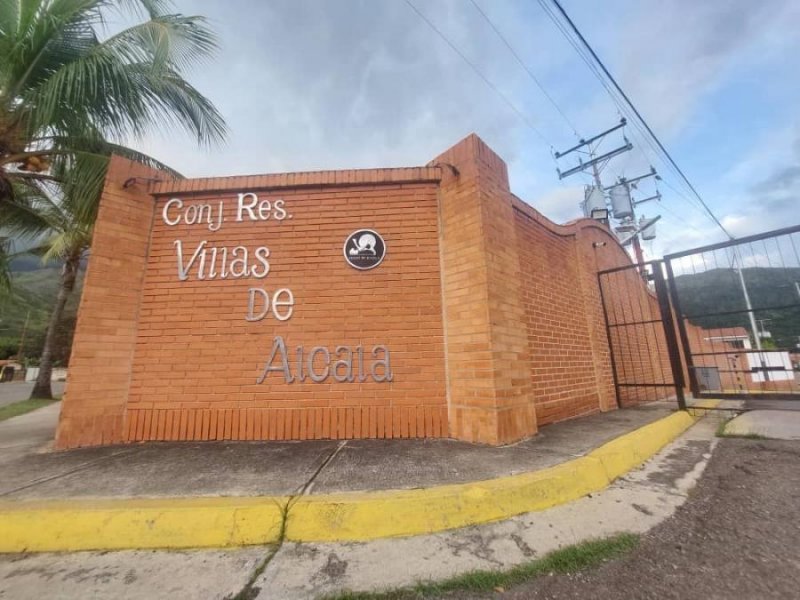 Casa en Venta en  San Diego, Carabobo