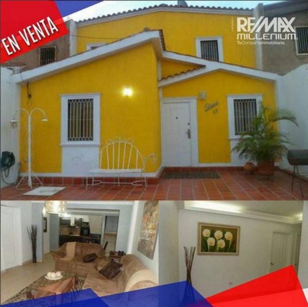 Foto Casa en Venta en San Francisco, Zulia - BsF 37.000.000 - CAV79892 - BienesOnLine