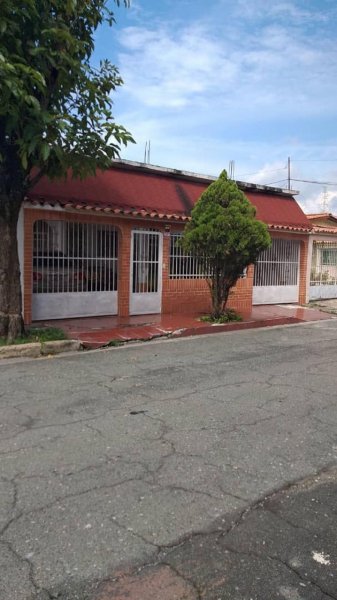 Casa en Venta en Los Guayos Los Guayos, Carabobo