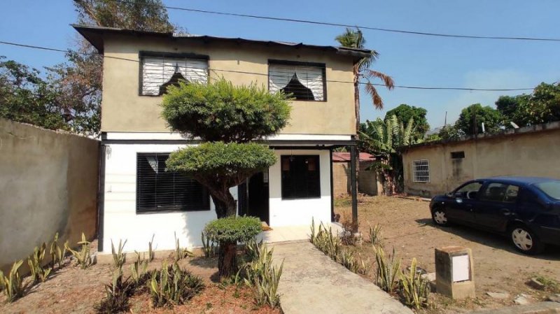 Casa en Venta en san diego San Diego, Carabobo