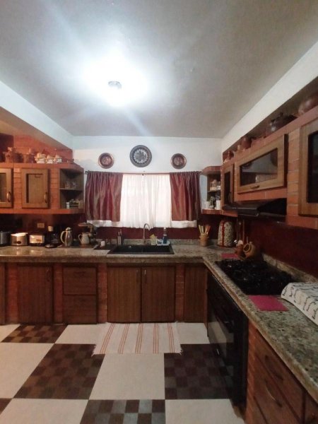 Foto Casa en Venta en san diego, San Diego, Carabobo - U$D 38.000 - CAV192032 - BienesOnLine