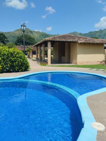 Foto Casa en Venta en San Diego, Carabobo - U$D 35.000 - CAV217730 - BienesOnLine