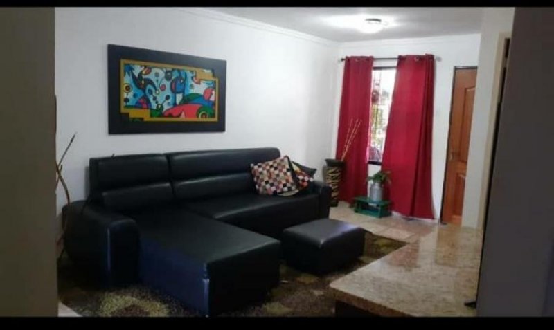 Foto Casa en Venta en PUEBLO DE SAN DIEGO, San Diego, Carabobo - U$D 25.000 - CAV148509 - BienesOnLine